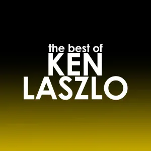 Ken Laszlo - Hey Hey Guy