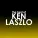 Ken Laszlo - Hey Hey Guy