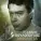 Giannis Poulopoulos, Orchestra Mesogios - Strose To Stroma Sou Gia Dio
