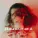 Ahmet Çeğil - I Loved You Real