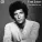 Tom Jones - I'll never fall in love again