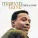 Marvin Gaye - (I'm Afraid) The Masquerade Is Over