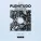 Bottai feat. Mayenne - Plenitudo (feat. Mayenne)