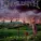 Megadeth - Train Of Consequences