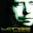 Lange - Nearly Home