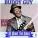 Buddy Guy - 14 Slop Around.wav