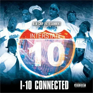 C-Fish feat. D-Wayne, tweet - I'm a Donkey