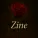EZDIN - Zine