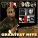 Tim Dog feat. Ultramagnetic MCs - Mind Games