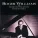 Roger Williams - Those Were The Days