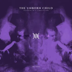 The Unborn Child - A Letter to my Father