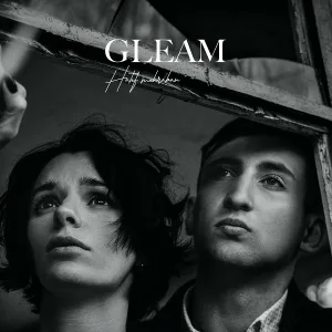 Hatef Mehraban - Gleam