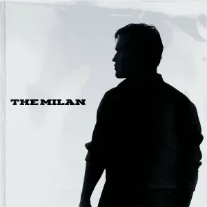 The Milan - Глазки