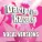 Party Tyme Karaoke - Heart of Glass (Made Popular By Blondie) [Vocal Version]