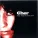 Cher - Dream Baby
