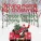 Oscar Benton feat. Johnny Laporte - Driving Home For Christmas (Boogie Boogie Party) (Boogie Boogie Party)