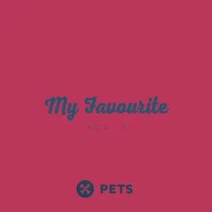 Catz 'n Dogz feat. Jono McCleery - Would You Believe