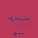 Catz 'n Dogz feat. Jono McCleery - Would You Believe