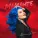 DIAMANTE - Ghost Myself