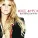 Ashlee Simpson - Outta My Head (Ay Ya Ya)