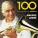Maurice André feat. Jane Parker-Smith - Bach, JS: Orchestral Suite No. 3 in D Major, BWV 1068: II. Air (Arr. for Trumpet and Organ)