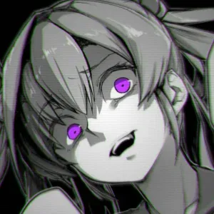 shadowave - sneer