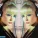 DJ Layla feat. Dee-Dee - Single Lady (Uk Radio Edit) (Uk Radio Edit)