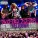 Twisted Sister - Stay Hungry