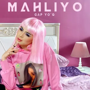 Mahliyo - Gap yo'q