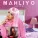 Mahliyo - Gap yo'q