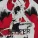 BloodHunt - REAPER