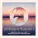 Rodg, Armin van Buuren feat. Fiora - Waiting For The Night