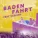 Michael Sauter - The Party Starts