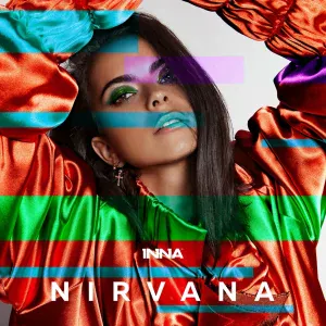 Inna - Don't Mind
