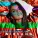 Inna - Tropical