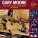 Gary Moore - As The Years Go Passing By