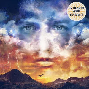In Hearts Wake - Aether