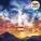 In Hearts Wake - Aether