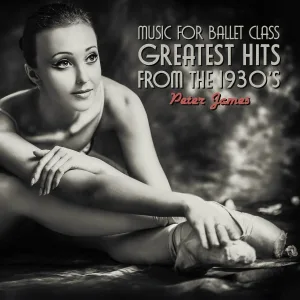 Peter James - You Are Too Beautiful