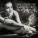 Peter James - You Are Too Beautiful
