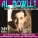 Al Bowlly - The Very Thought of You