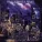 Blackmore's Night - Under a Violet Moon