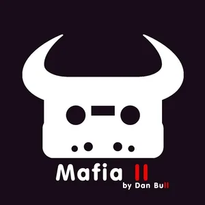Dan Bull - Mafia II