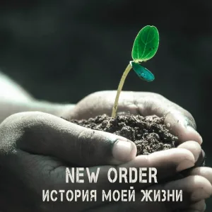 New Order - Виртуоз