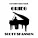Scott Shannon - Peer Gynt Suite, Opus 46