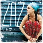Zaz - Port Coton