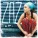 Zaz - Port Coton