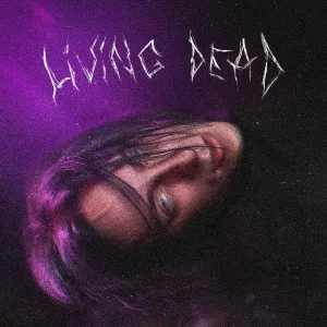 20TOKENS - Living Dead