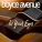 Boyce Avenue - In Your Eyes