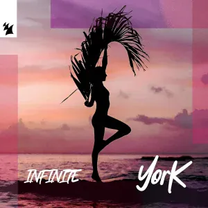 York, Scot & Millfield - The Awakening